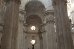 Andalusia-2015-20