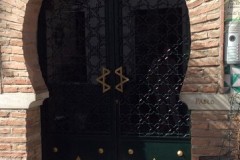 Andalusia-2015-25