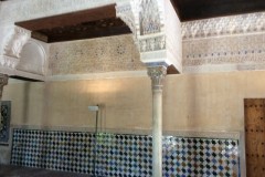 Andalusia-2015-26