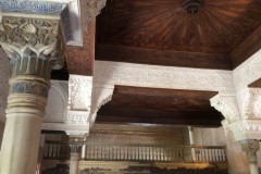 Andalusia-2015-27