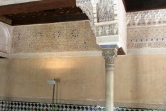 Andalusia-2015-28