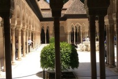 Andalusia-2015-29