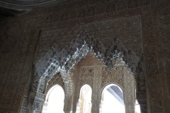 Andalusia-2015-30