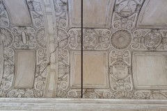 Andalusia-2015-31