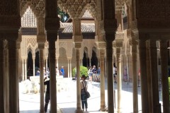 Andalusia-2015-32