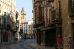 Andalusia-2015-41