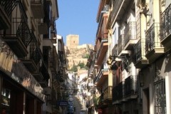 Andalusia-2015-43