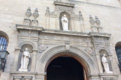 Andalusia-2015-45