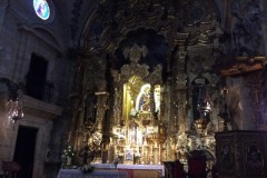 Andalusia-2015-49
