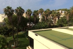 Andalusia-2015-5