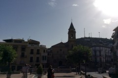Andalusia-2015-50