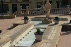 Andalusia-2015-51