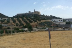 Andalusia-2015-52