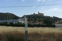 Andalusia-2015-53