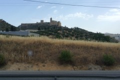 Andalusia-2015-54