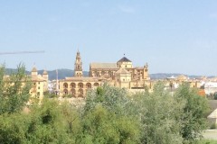 Andalusia-2015-62