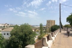 Andalusia-2015-63