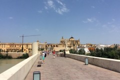 Andalusia-2015-69