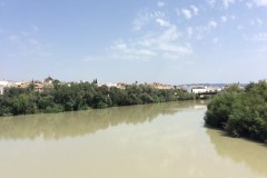 Andalusia-2015-70
