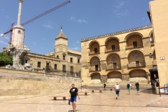 Andalusia-2015-71