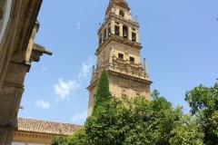 Andalusia-2015-72