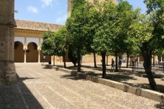 Andalusia-2015-73