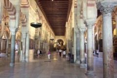 Andalusia-2015-76