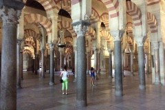 Andalusia-2015-77