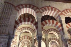 Andalusia-2015-80