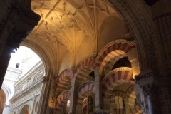 Andalusia-2015-81