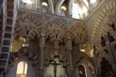 Andalusia-2015-87
