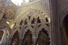 Andalusia-2015-88