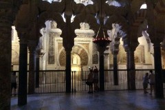 Andalusia-2015-89