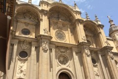 Andalusia-2015-9