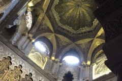 Andalusia-2015-90