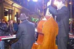 Barcellona-2013-11