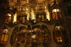 Barcellona-2013-12