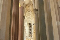 Barcellona-2013-26