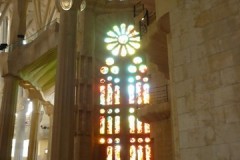 Barcellona-2013-29