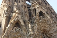 Barcellona-2013-35