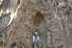 Barcellona-2013-36