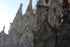 Barcellona-2013-37