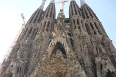 Barcellona-2013-40