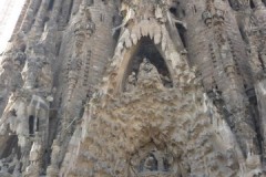 Barcellona-2013-41