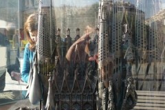 Barcellona-2013-42