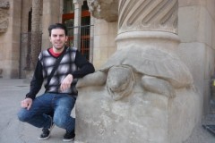 Barcellona-2013-44