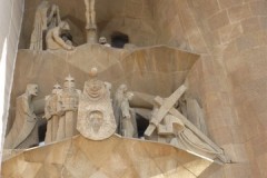 Barcellona-2013-47