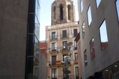 Barcellona-2013-51