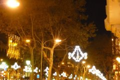 Barcellona-2013-9