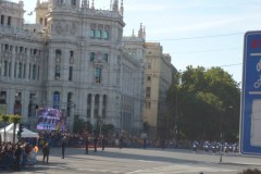 Madrid-2013-1
